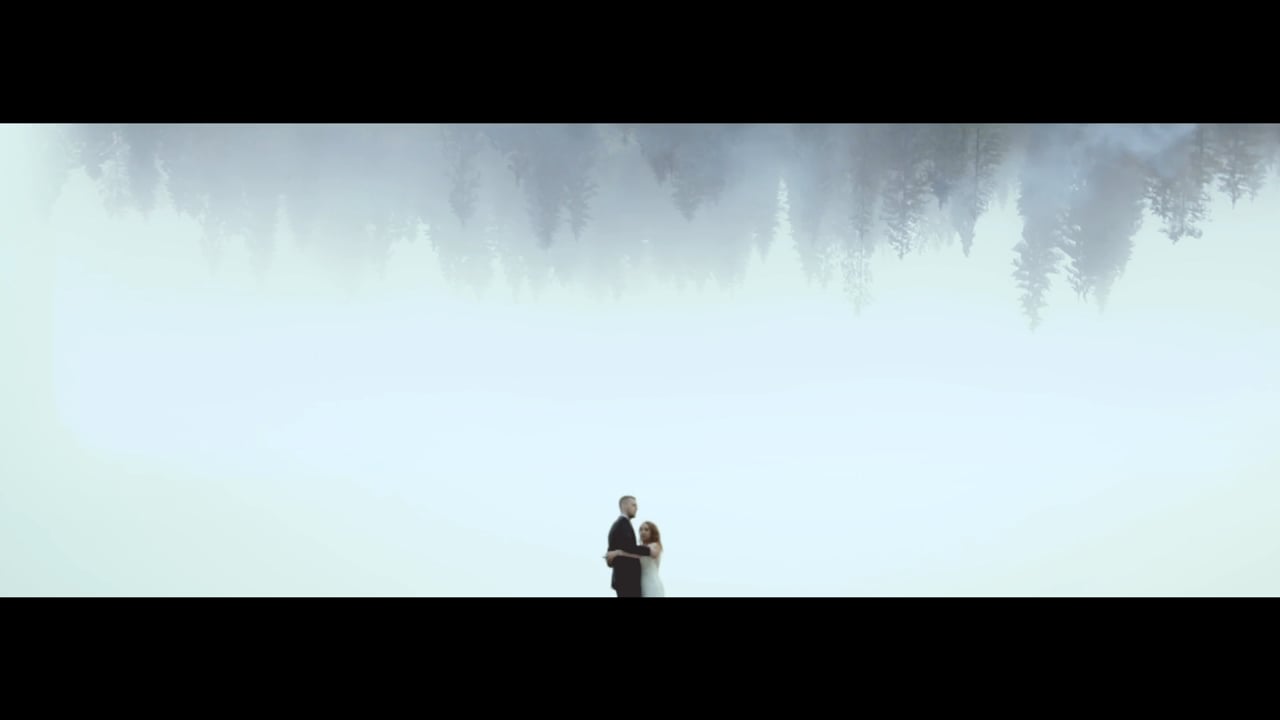 Natalia i Szymon / wedding trailer