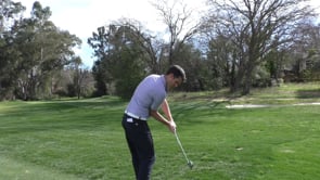 Warm Up Like A Tour Pro - Jason Day and Alex Noren