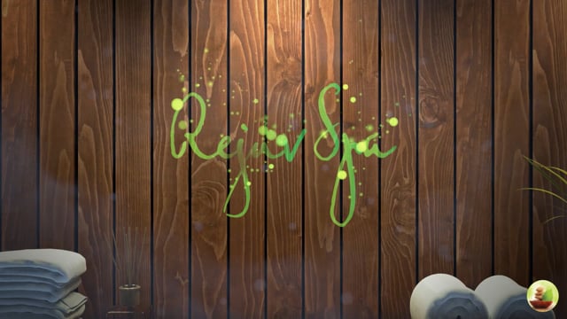 Rejuv Spa Social Advert 01