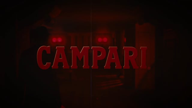 CAMPARI ANTHEM_45