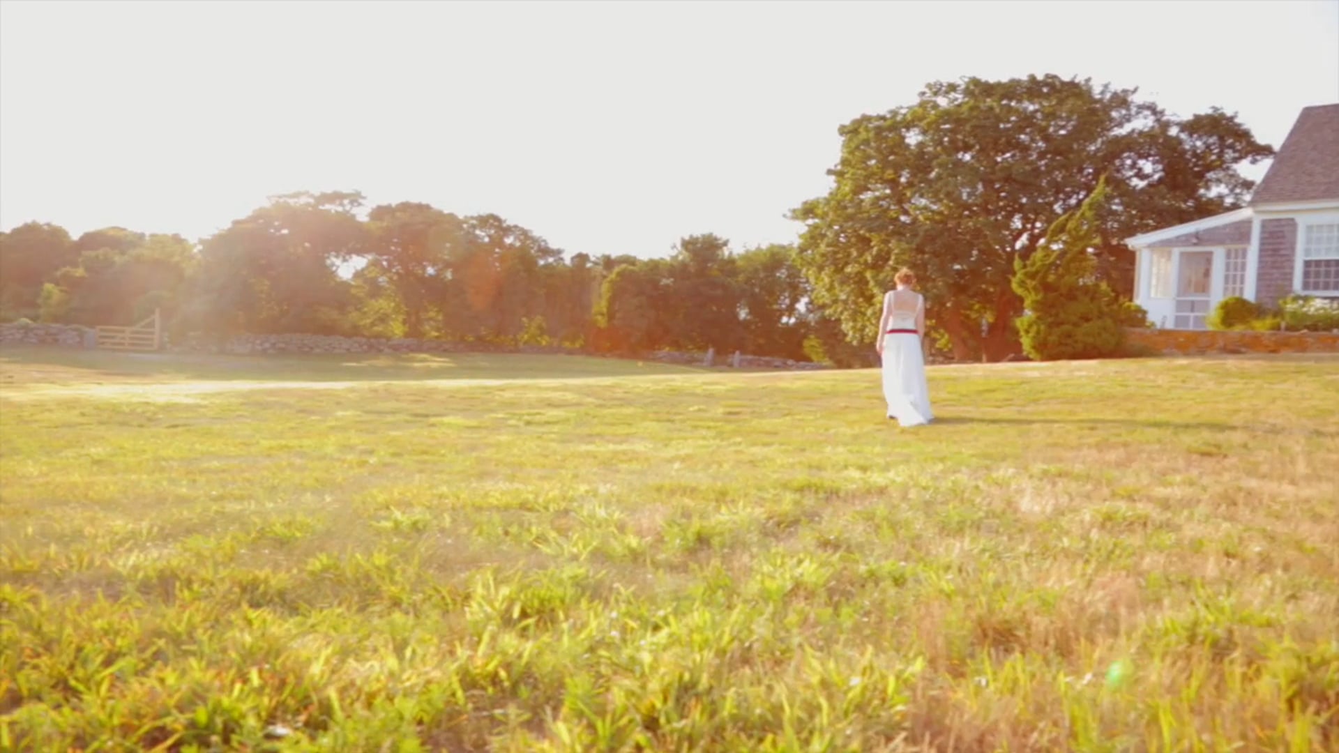 Promotional video thumbnail 1 for Sonnyside Rides Martha's Vineyard Horse & Carriage