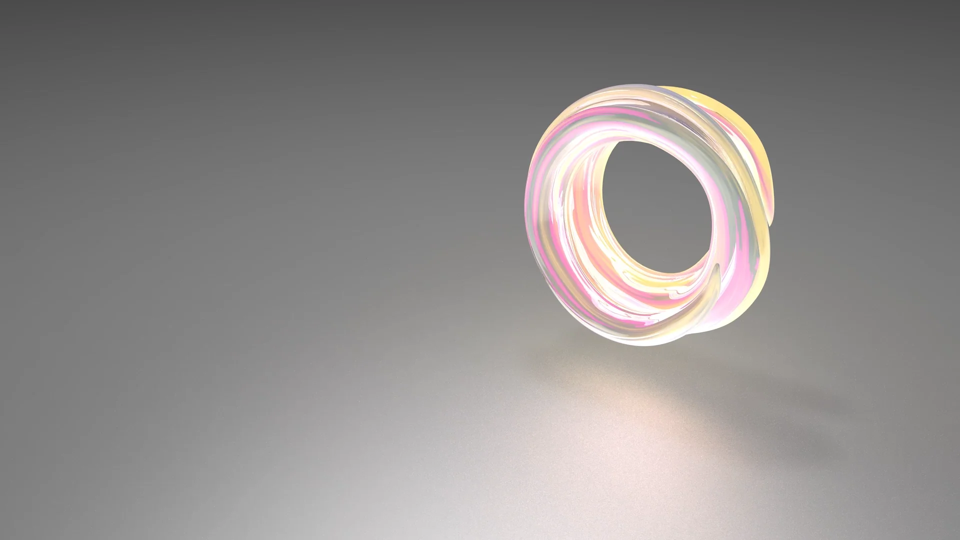 SPRING on Vimeo