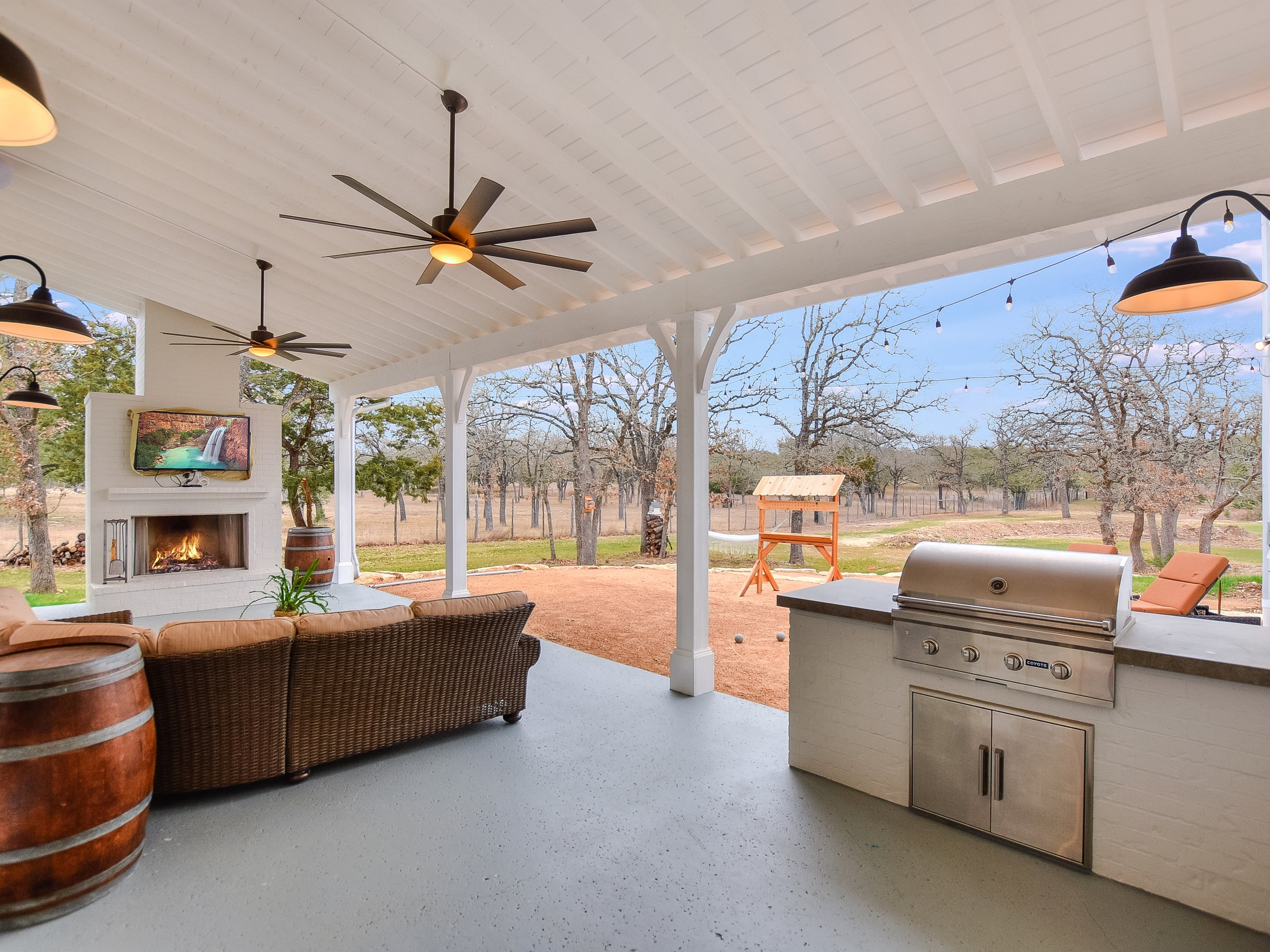 30510 Ralph Fair Rd 30 Sec on Vimeo