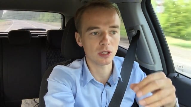 Психология продаж или как побороть страх звонка