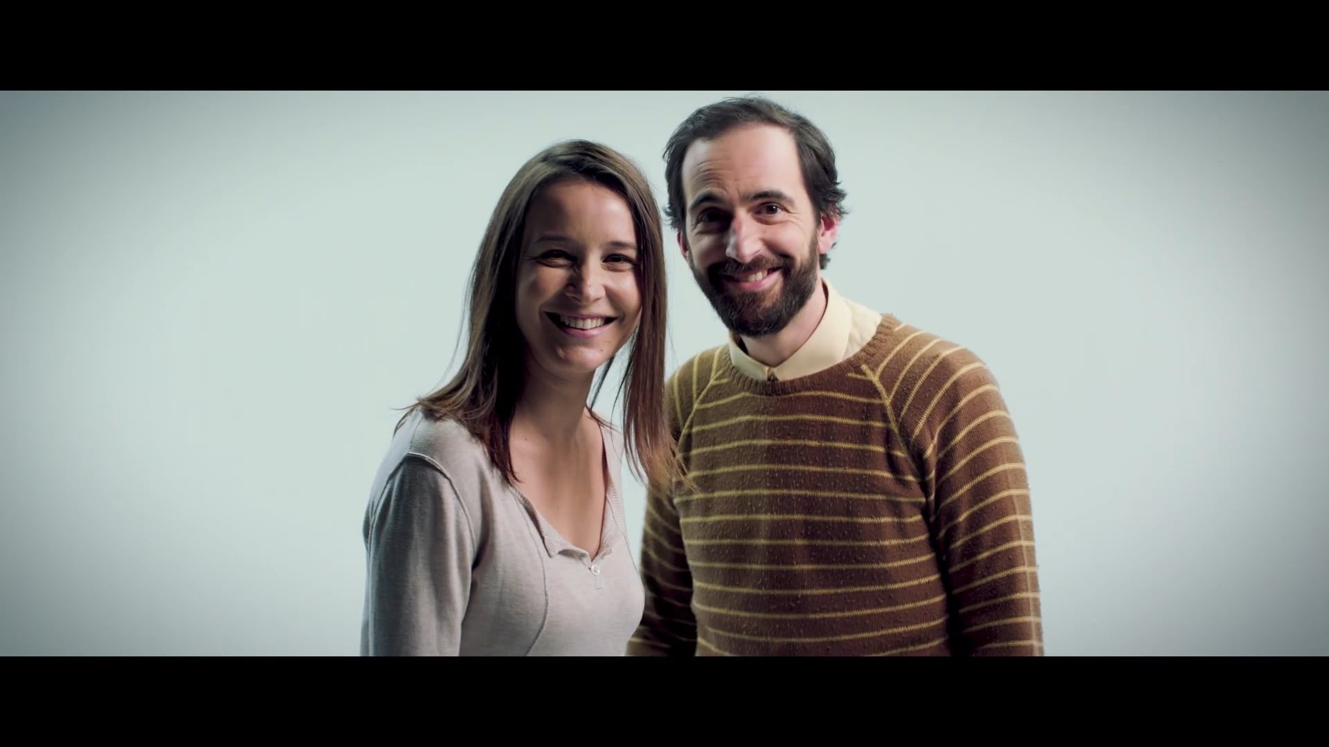 Microsoft 365 on Vimeo