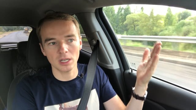 Как настроить мозг на достижение успеха