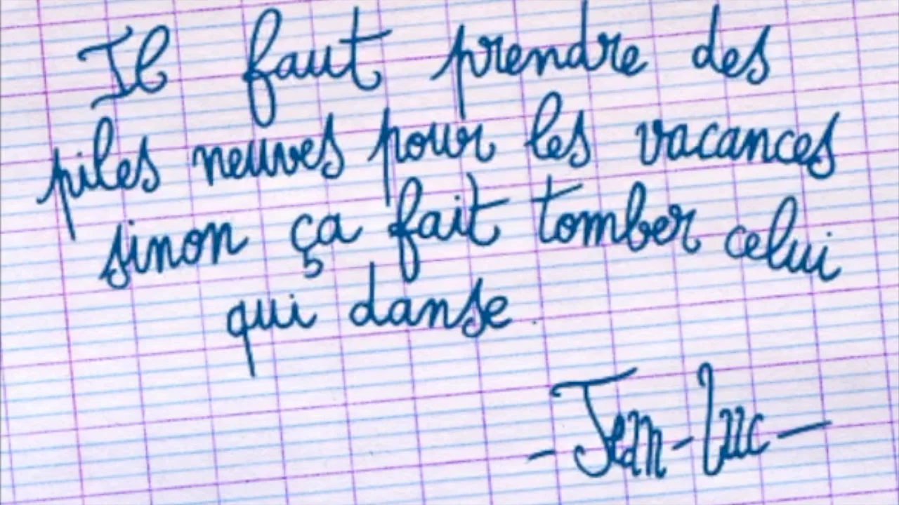 jean-luc-et-faipassa-la-musique-on-vimeo