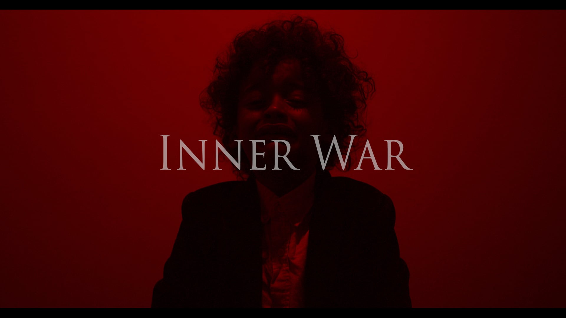Promotional video thumbnail 2 for Bad Aster Films