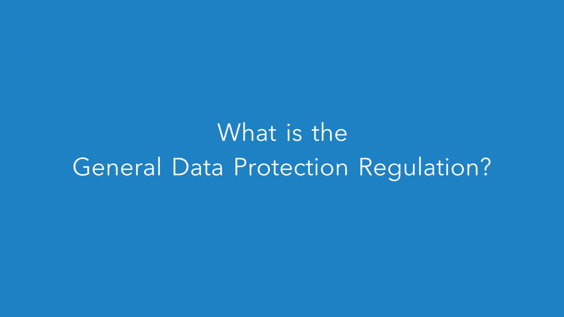 what-is-general-data-protection-regulation-gdpr-on-vimeo