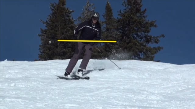 BillMnich-TL-1