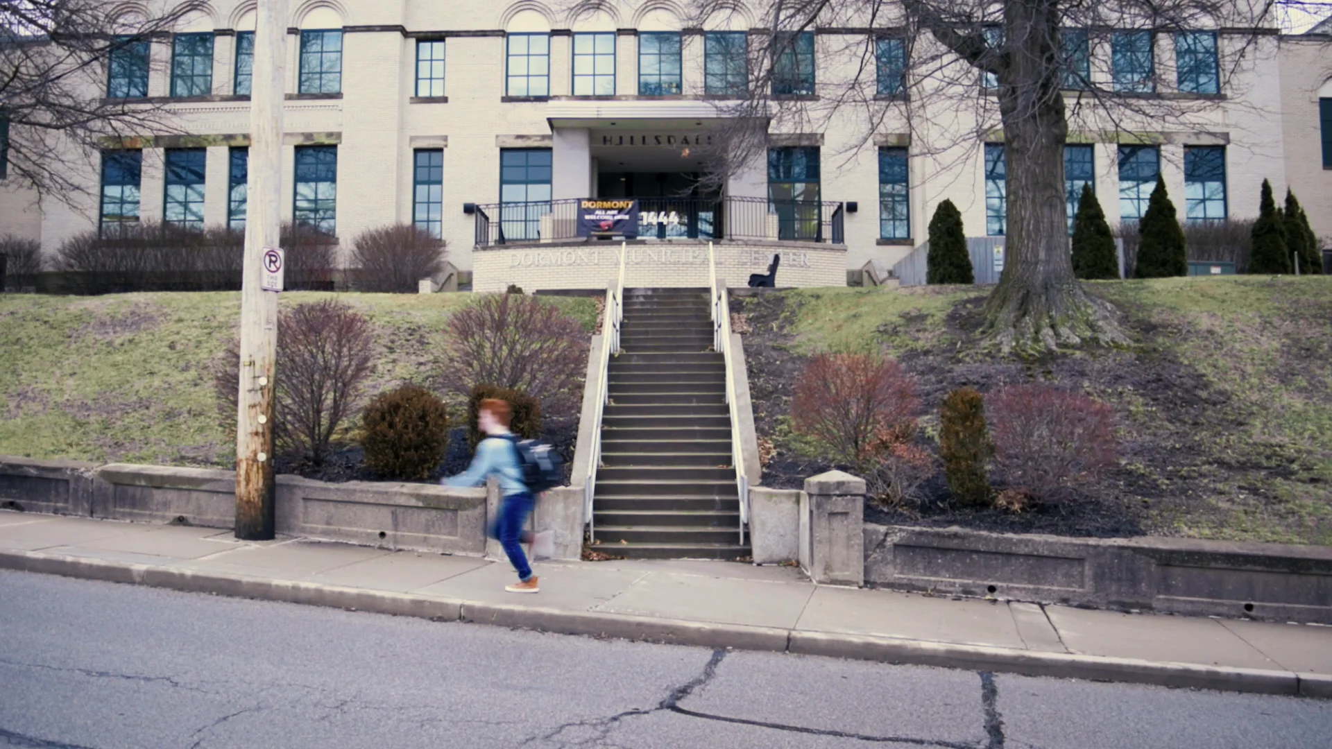 The Date // 15 Second Short Film on Vimeo