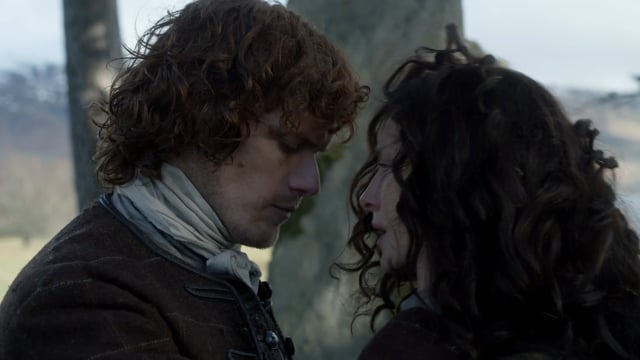 STARZ - Customer Success Story