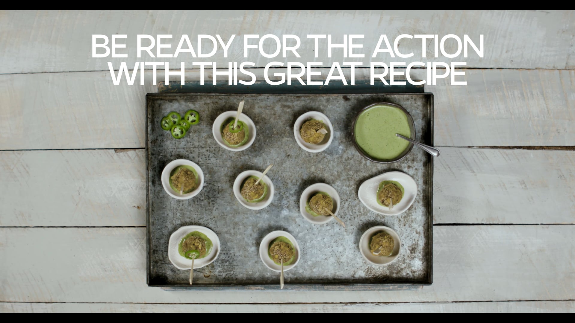 Ritz Turkey Pops Non-Brand 030217