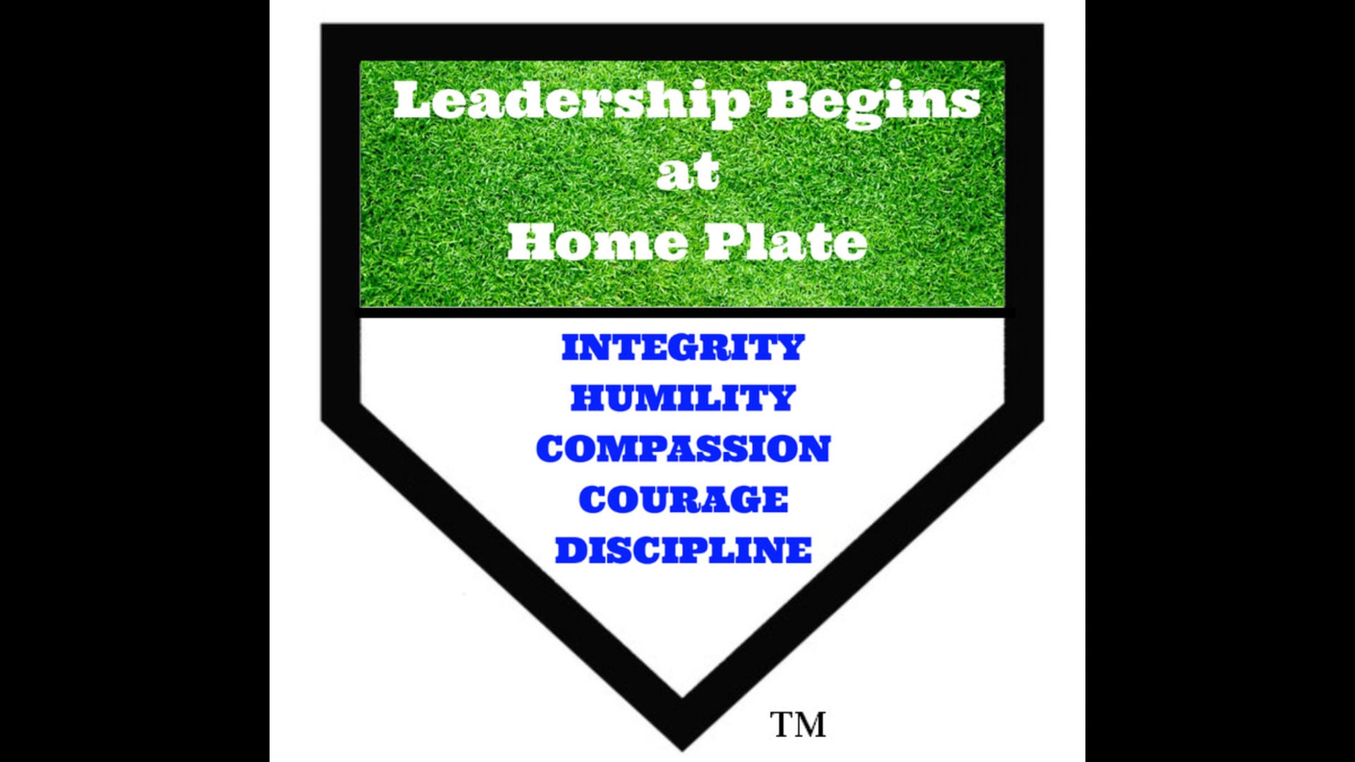 Full Circle Consulting Systems Presents -  Leadership Begins At Home Plate - Extended Version