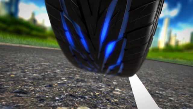 Vimeo video thumbnail