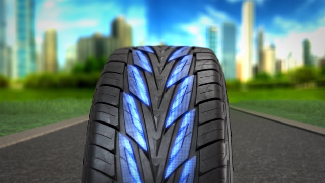 Vimeo video thumbnail