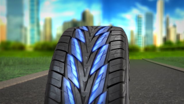 Vimeo video thumbnail