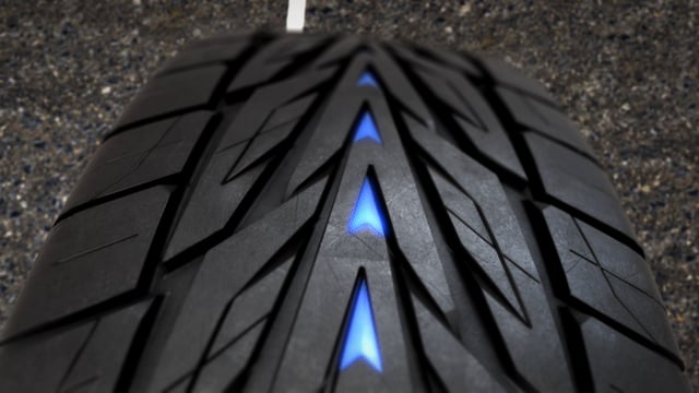 Vimeo video thumbnail