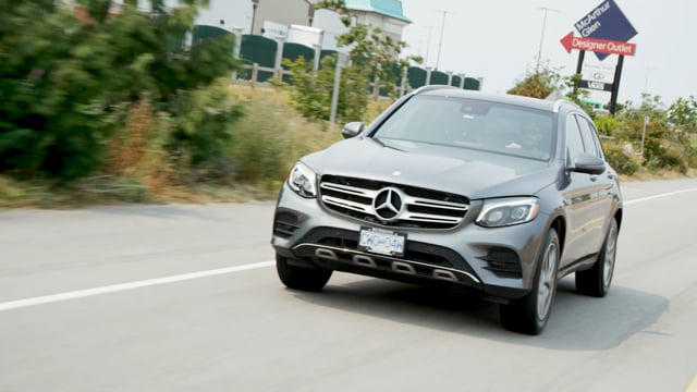 Vimeo video thumbnail