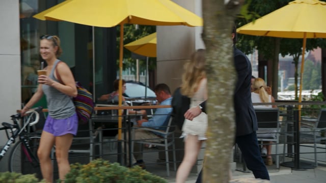 Vimeo video thumbnail