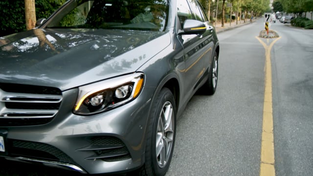 Vimeo video thumbnail