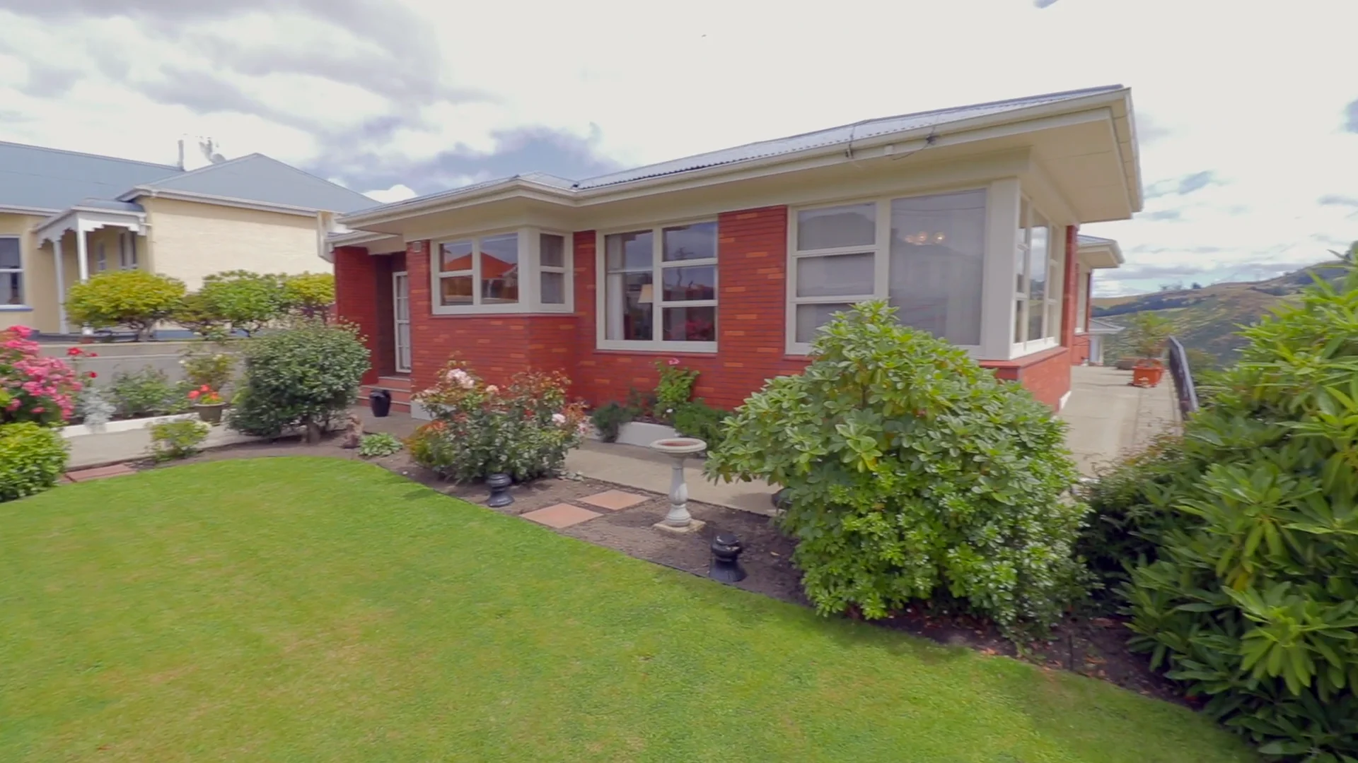 152 Elgin Road, Dunedin on Vimeo