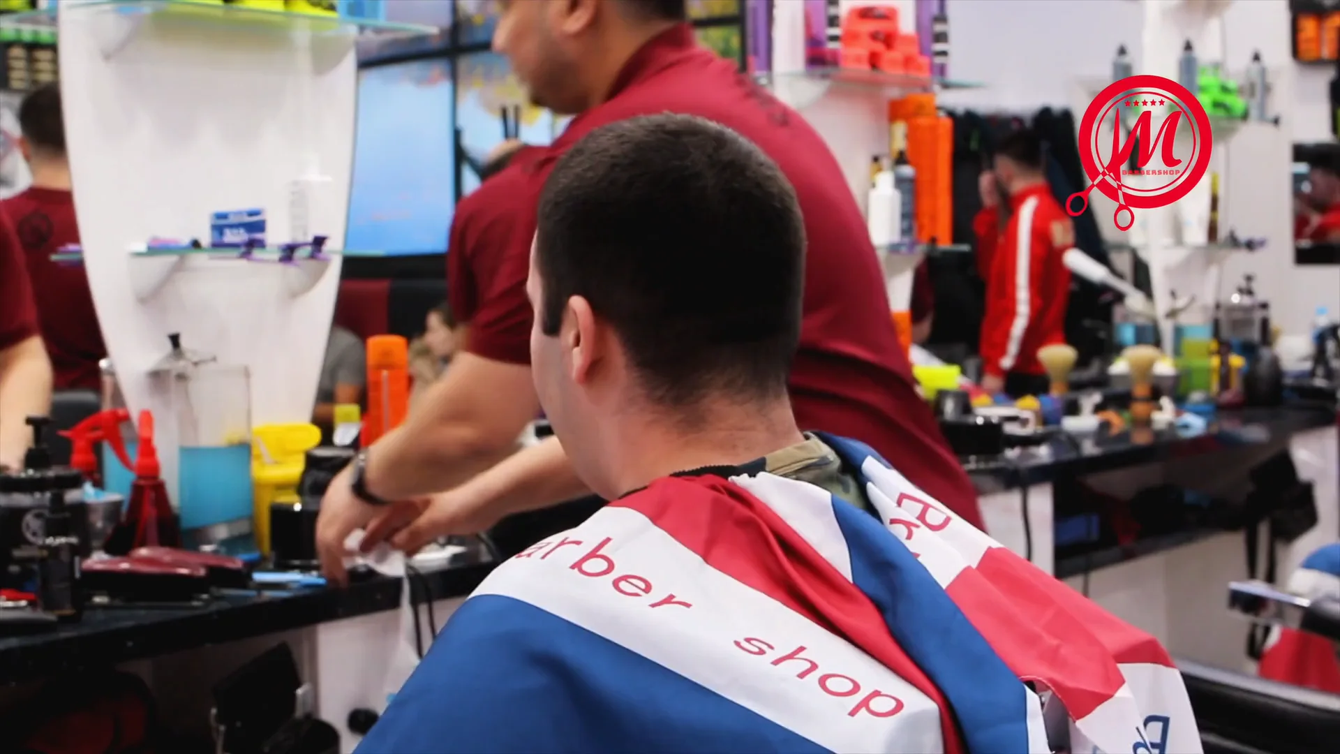 mm-barbershop-promo-on-vimeo