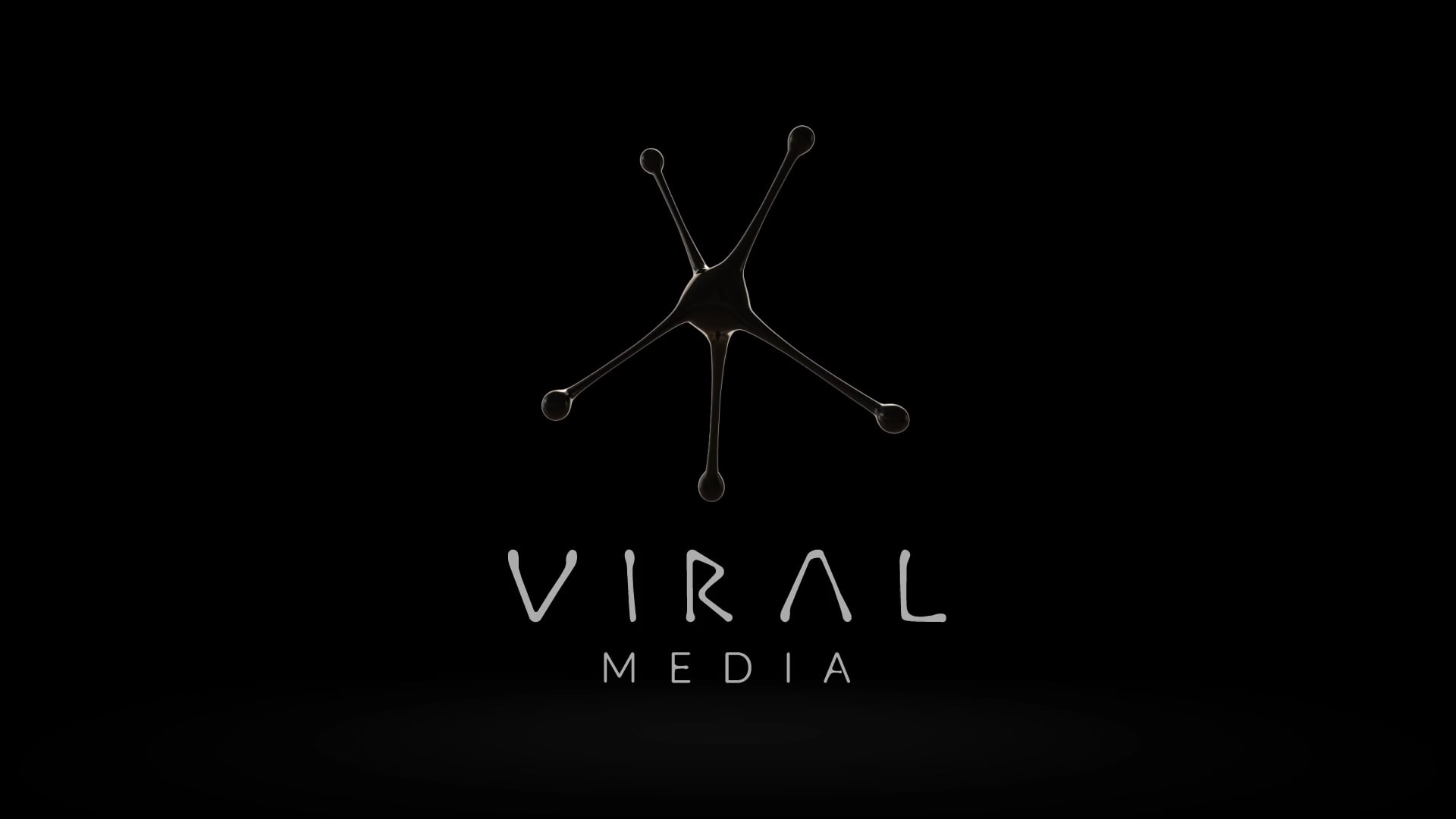 Viral Reel 2018
