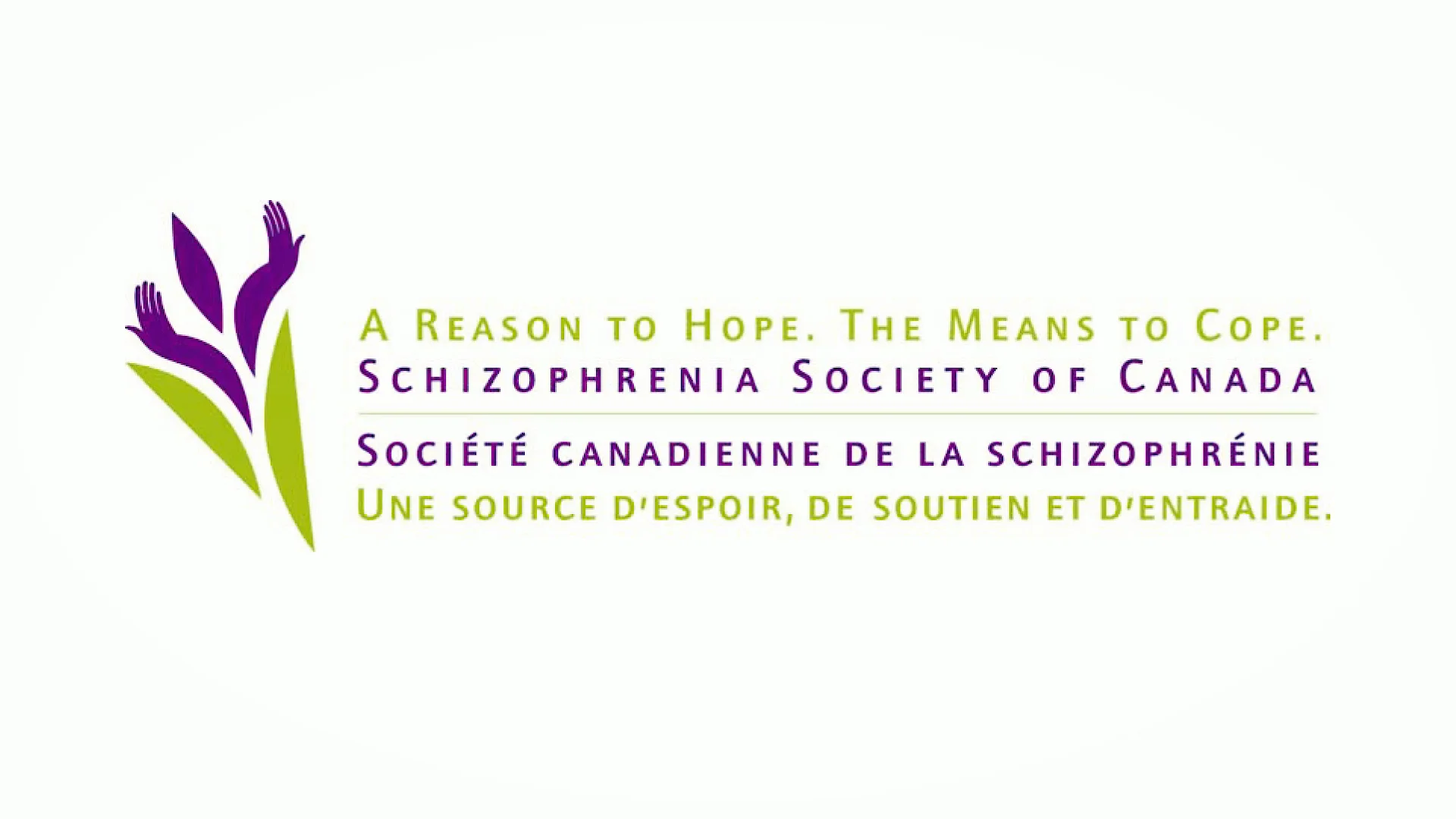 Société canadienne discount de la schizophrénie