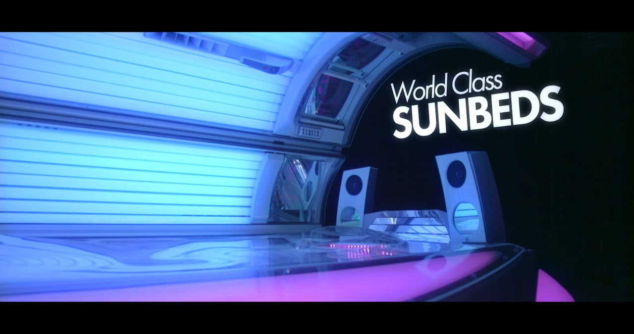 Consol - Film 1 FINAL