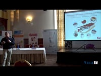 Soluciones de aislamiento y limpieza en cubiertas de instalaciones