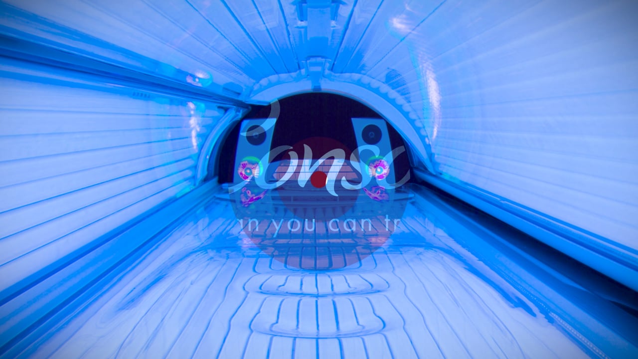 Consol - Film 2 FINAL