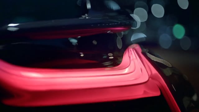BMW i