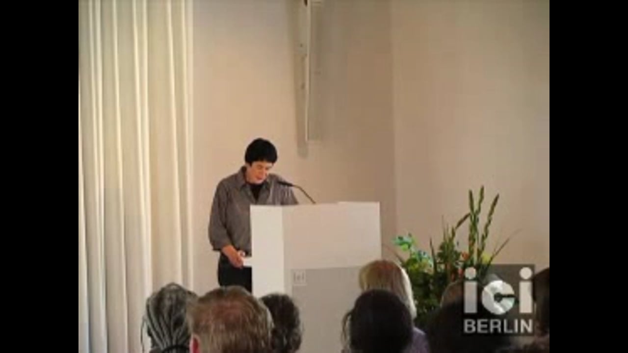 Introduction