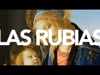 LAS RUBIAS_/ THE BLONDES (trailer)