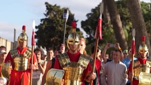 El 29 d'abril se celebrarà la 15ena Marató d'Empúries