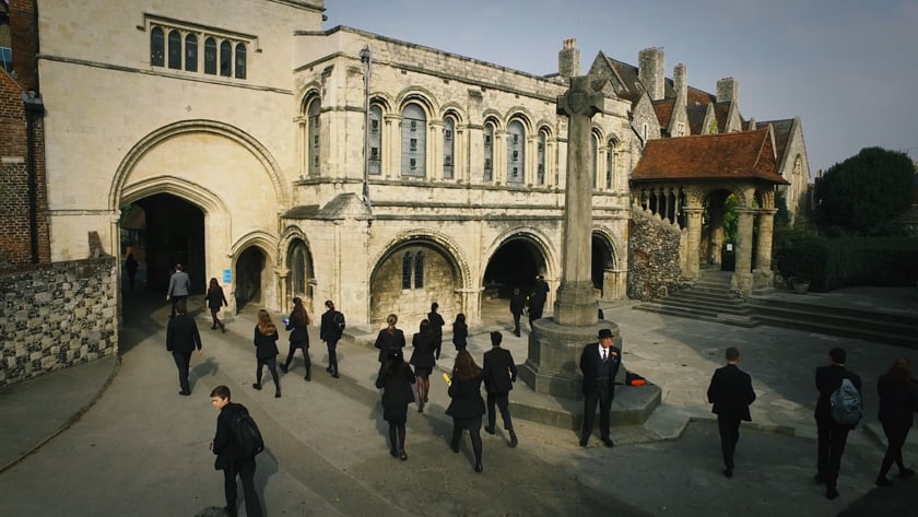 vimeo-video-thumbnail