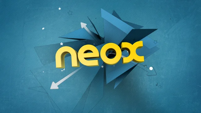 Neox Designs