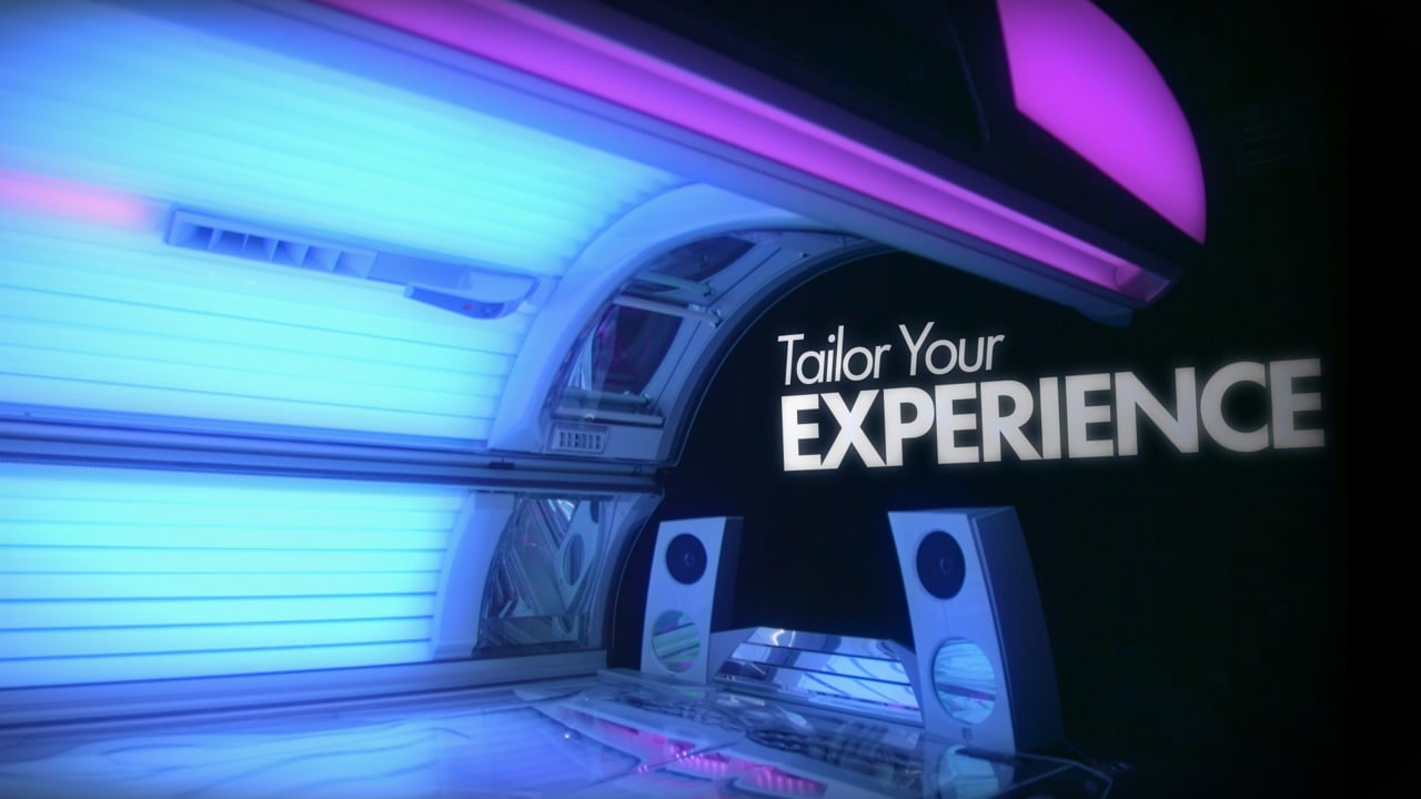 Consol - FILM 3 Final