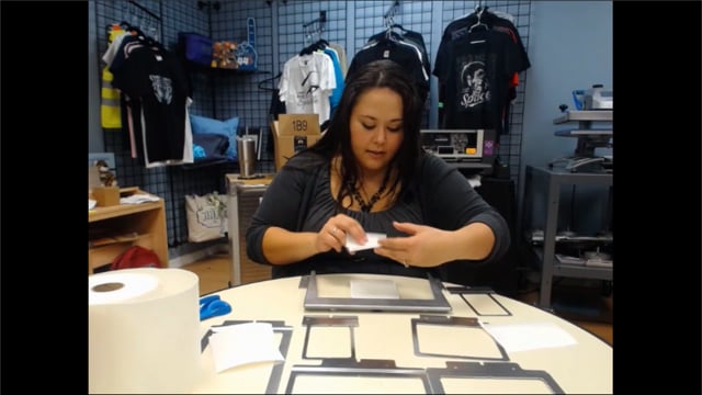 Video thumb