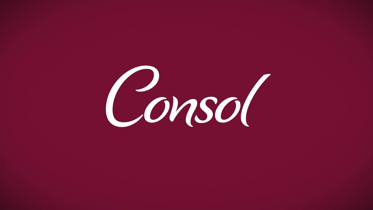 Consol - FILM 4 Final