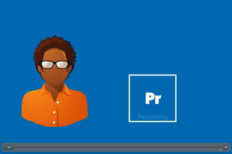 Sales eLearning Sample on Vimeo