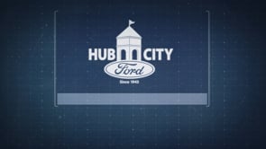 "Blueprints F150" Hub City Ford