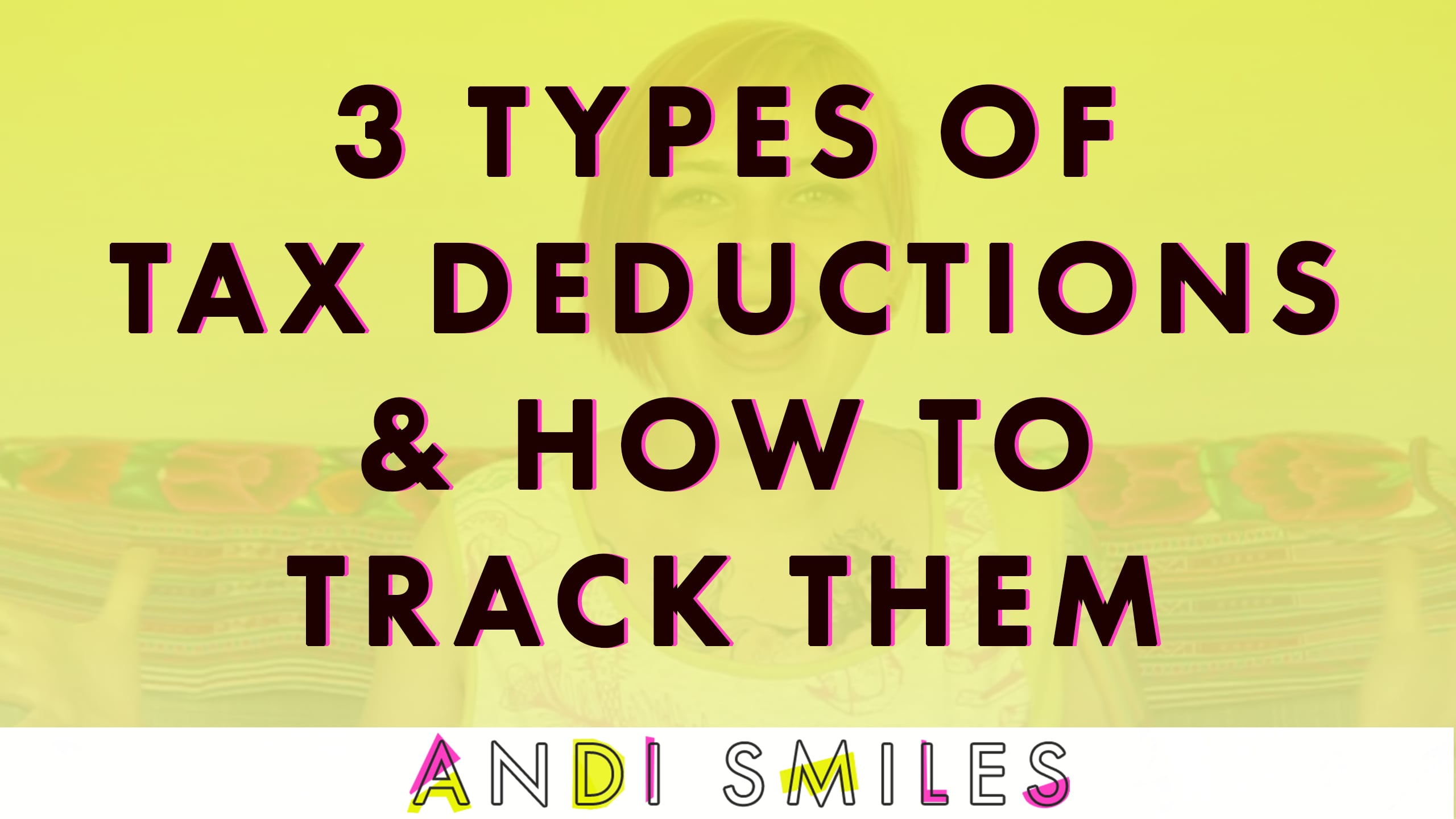 3-types-of-tax-deductions-and-how-to-track-them-on-vimeo