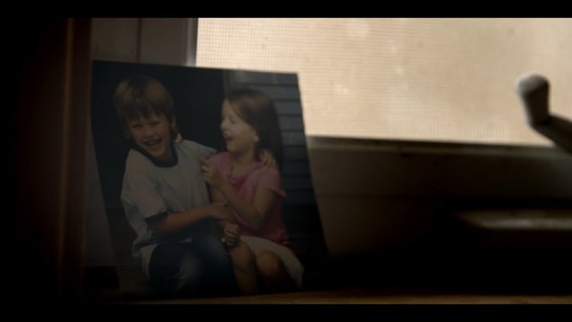 Related Embedded Video Item Thumbnail