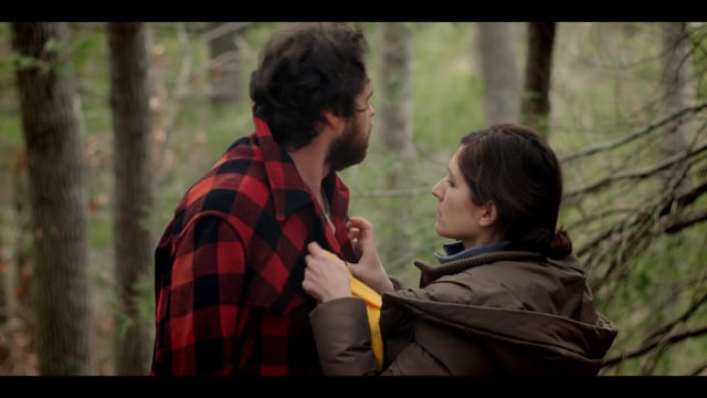 Related Embedded Video Item Thumbnail