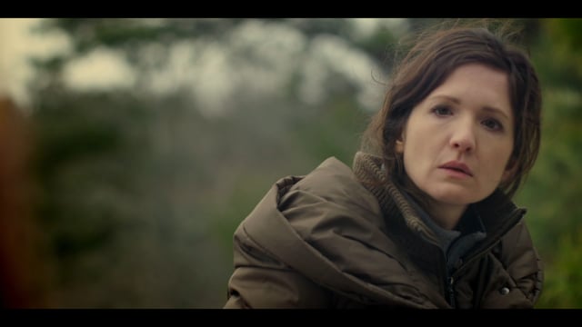 Related Embedded Video Item Thumbnail