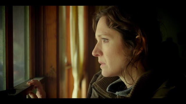 Related Embedded Video Item Thumbnail