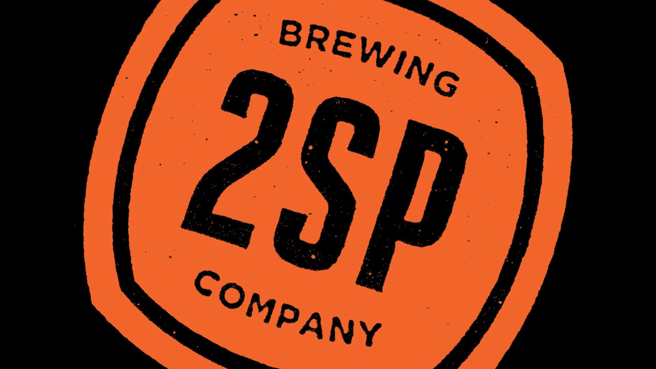 2SP Unemployables