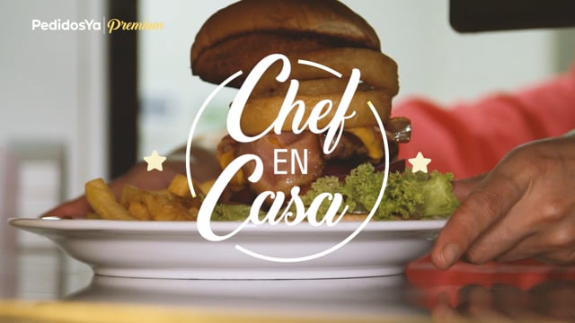 Video producción 254973280